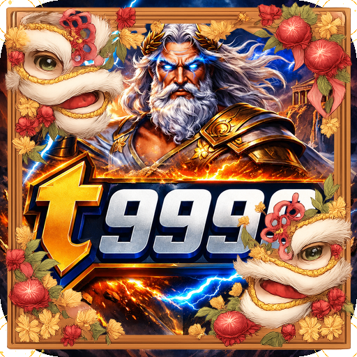 t9999 — galeri pratinjau - APK Resmi